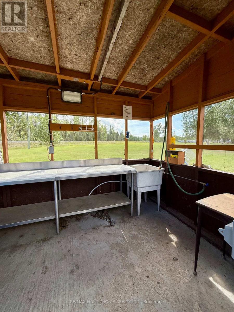 1216 Hwy 584, Greenstone, Ontario  P0T 1M0 - Photo 49 - X13256870