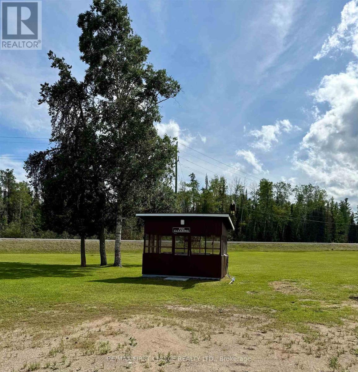 1216 Hwy 584, Greenstone, Ontario  P0T 1M0 - Photo 50 - X13256870
