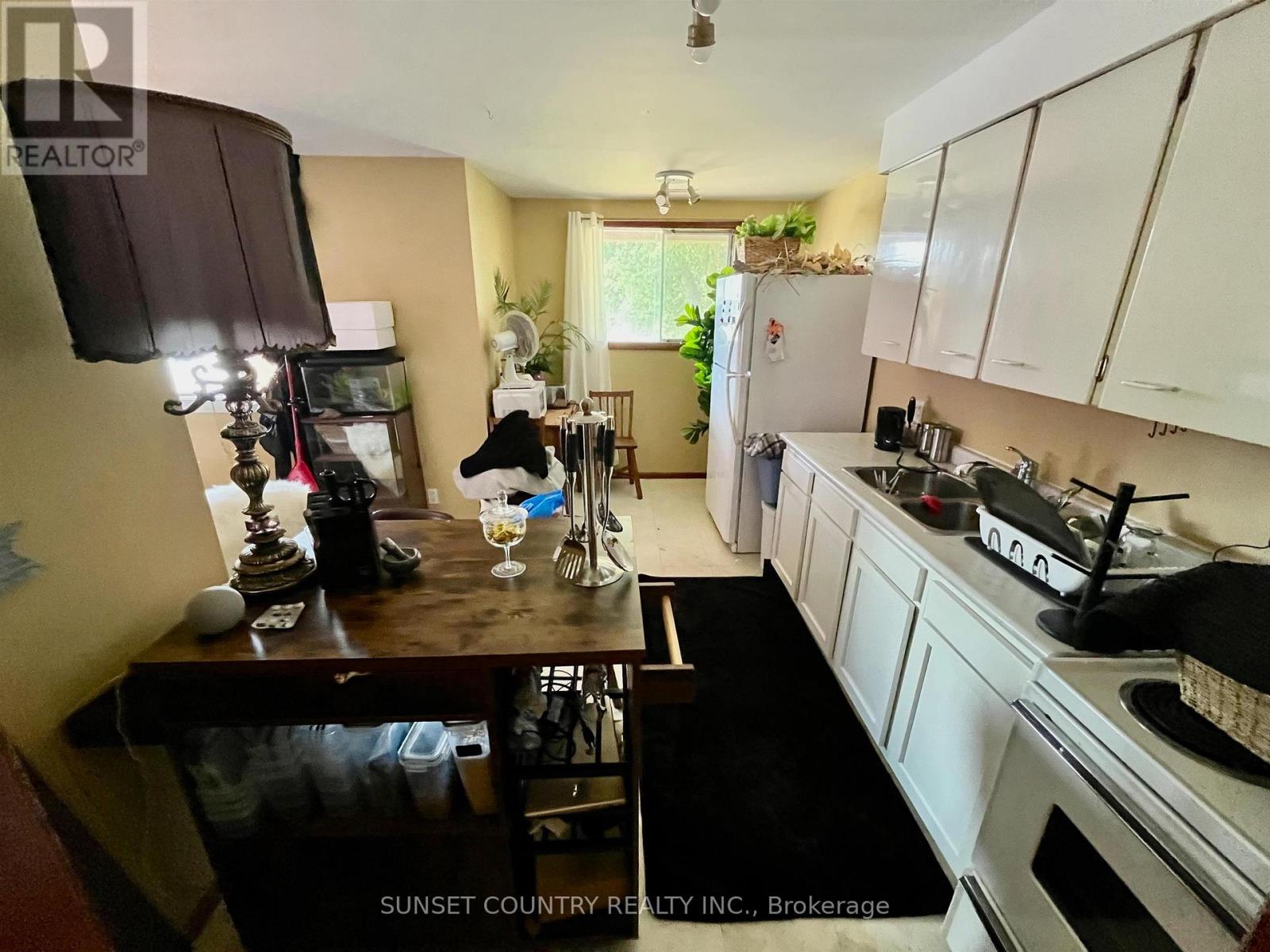 3 King Street, Dryden, Ontario  P8N 1B2 - Photo 13 - X13257946