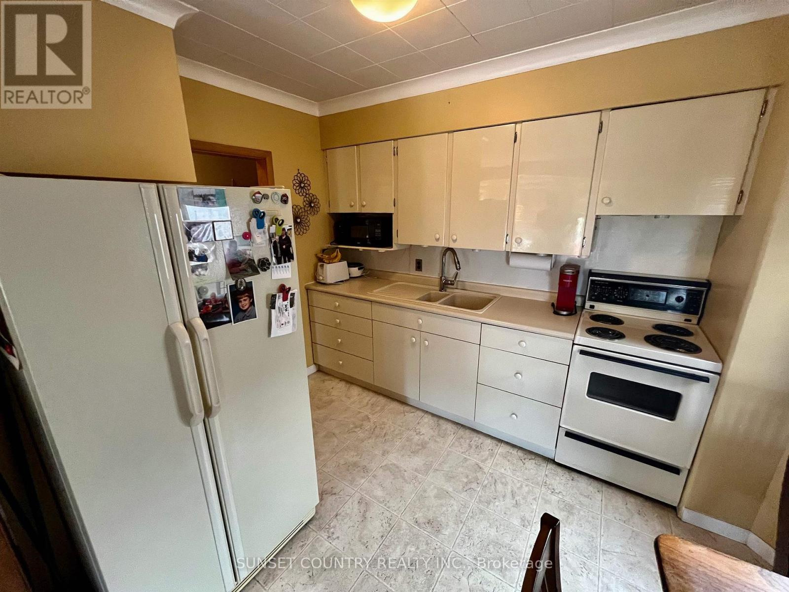 3 King Street, Dryden, Ontario  P8N 1B2 - Photo 24 - X13257946