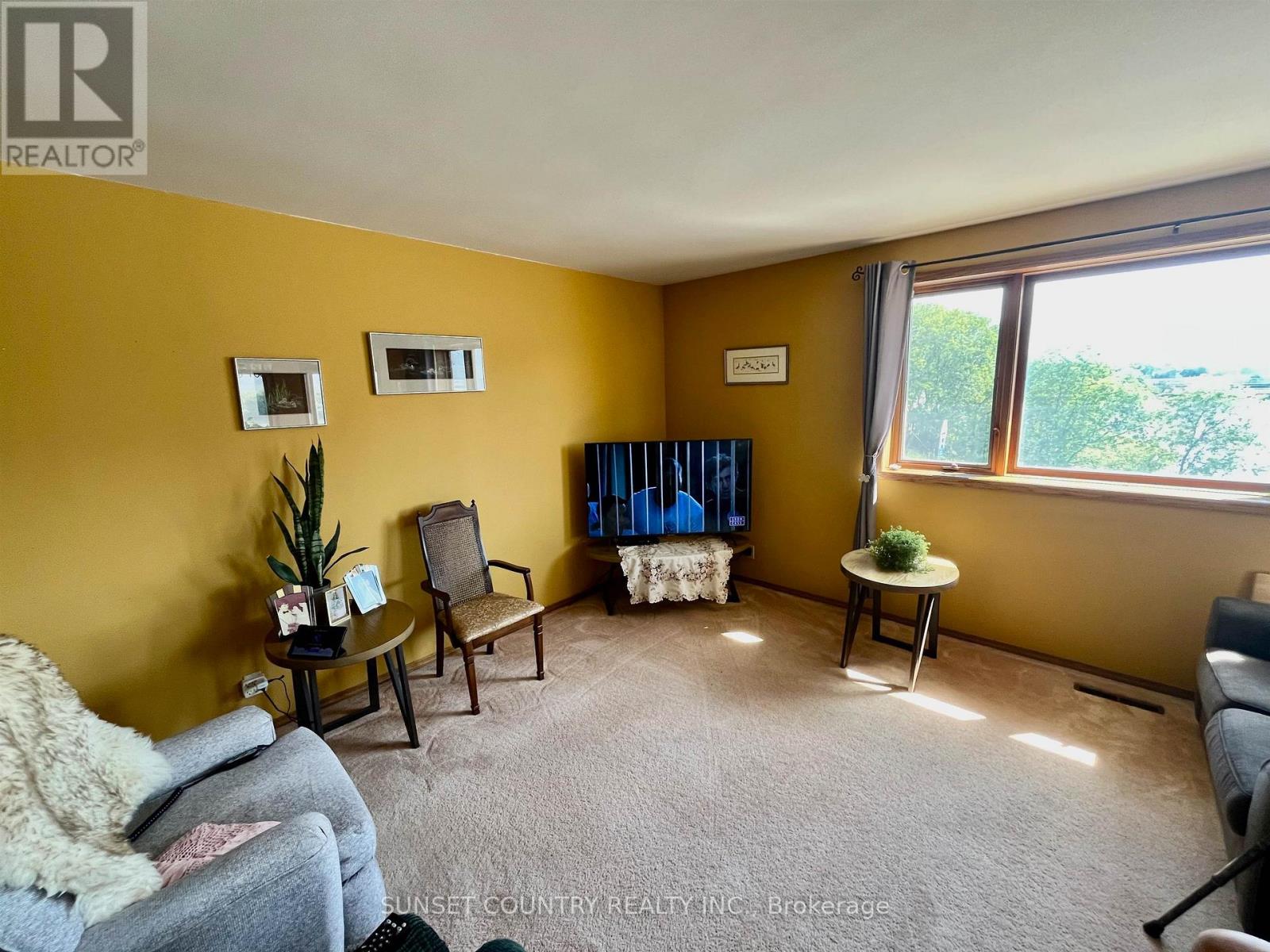 3 King Street, Dryden, Ontario  P8N 1B2 - Photo 2 - X13257946