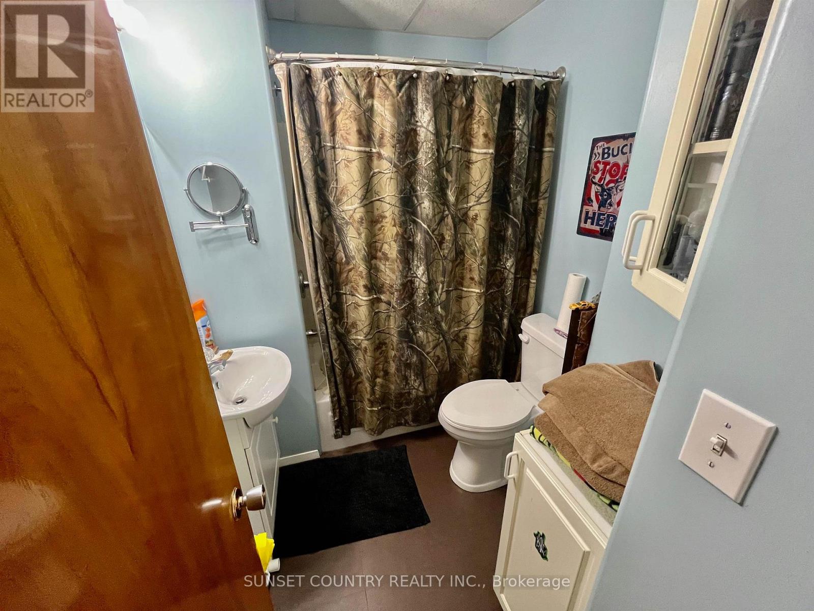 3 King Street, Dryden, Ontario  P8N 1B2 - Photo 23 - X13257946