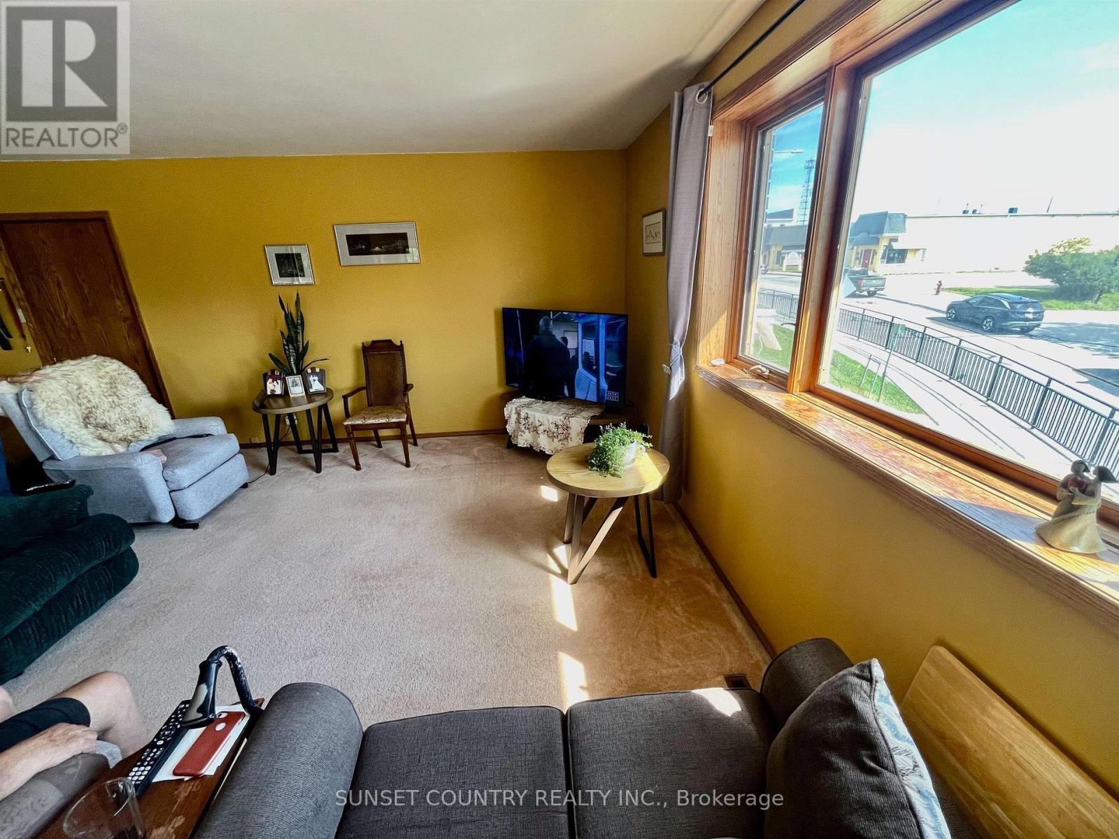 3 King Street, Dryden, Ontario  P8N 1B2 - Photo 3 - X13257946