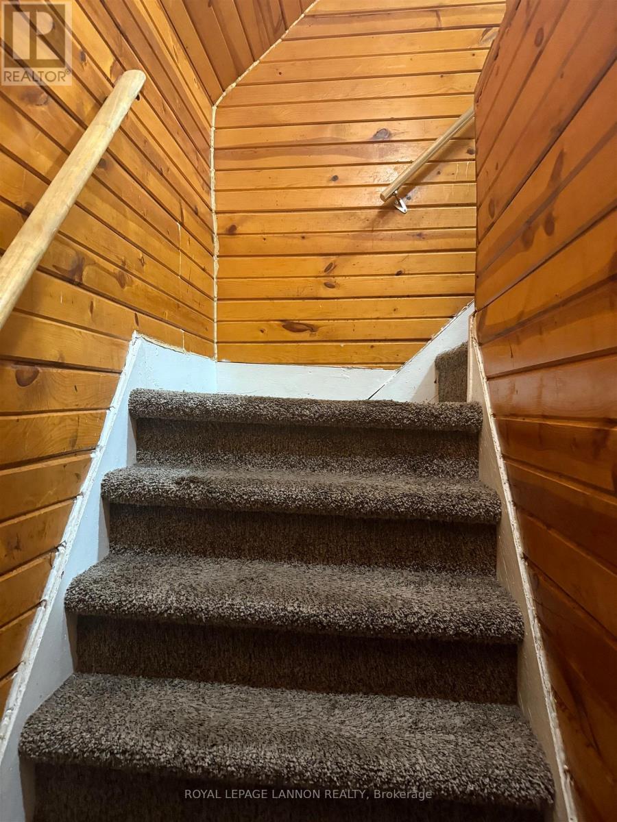 336 May Street North, Thunder Bay, Ontario  P7C 3R2 - Photo 15 - X13489848