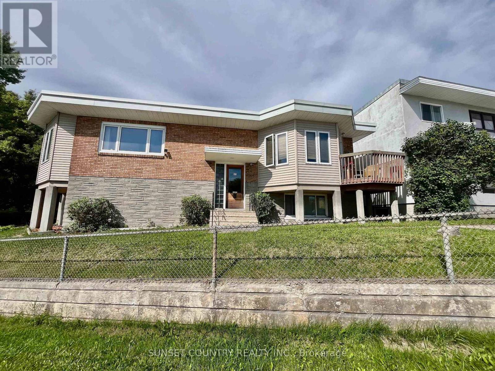 3 King Street, Dryden, Ontario  P8N 1B2 - Photo 32 - X13257946