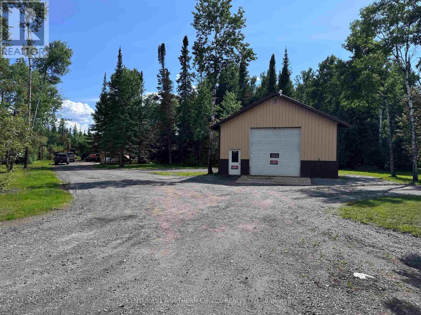 425 Emo Road, Emo, Ontario  P0W 1E0 - Photo 38 - X13496228