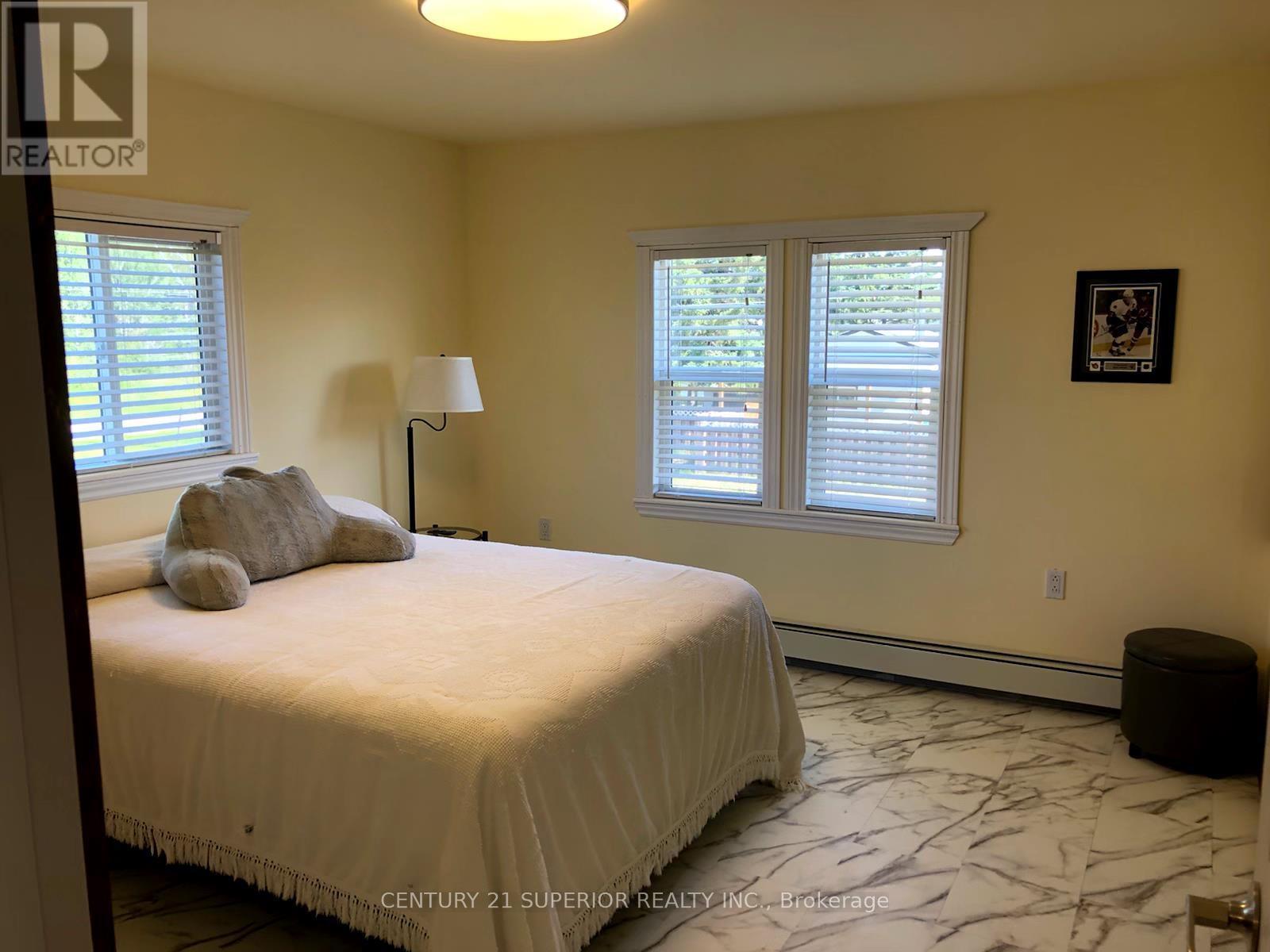 240 Walker Street, Greenstone, Ontario  P0T 1G0 - Photo 35 - X13495834
