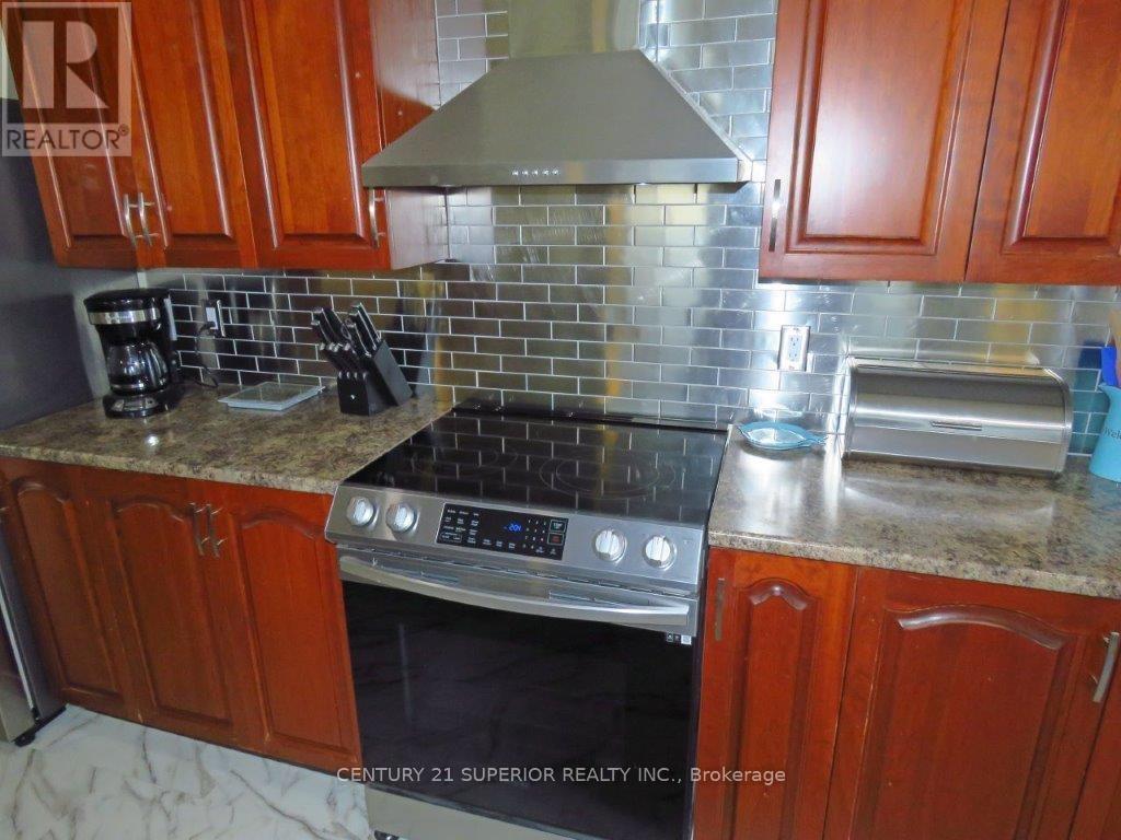 240 Walker Street, Greenstone, Ontario  P0T 1G0 - Photo 8 - X13495834