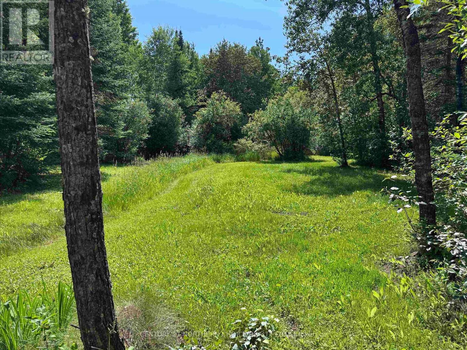 425 Emo Road, Emo, Ontario  P0W 1E0 - Photo 34 - X13496228