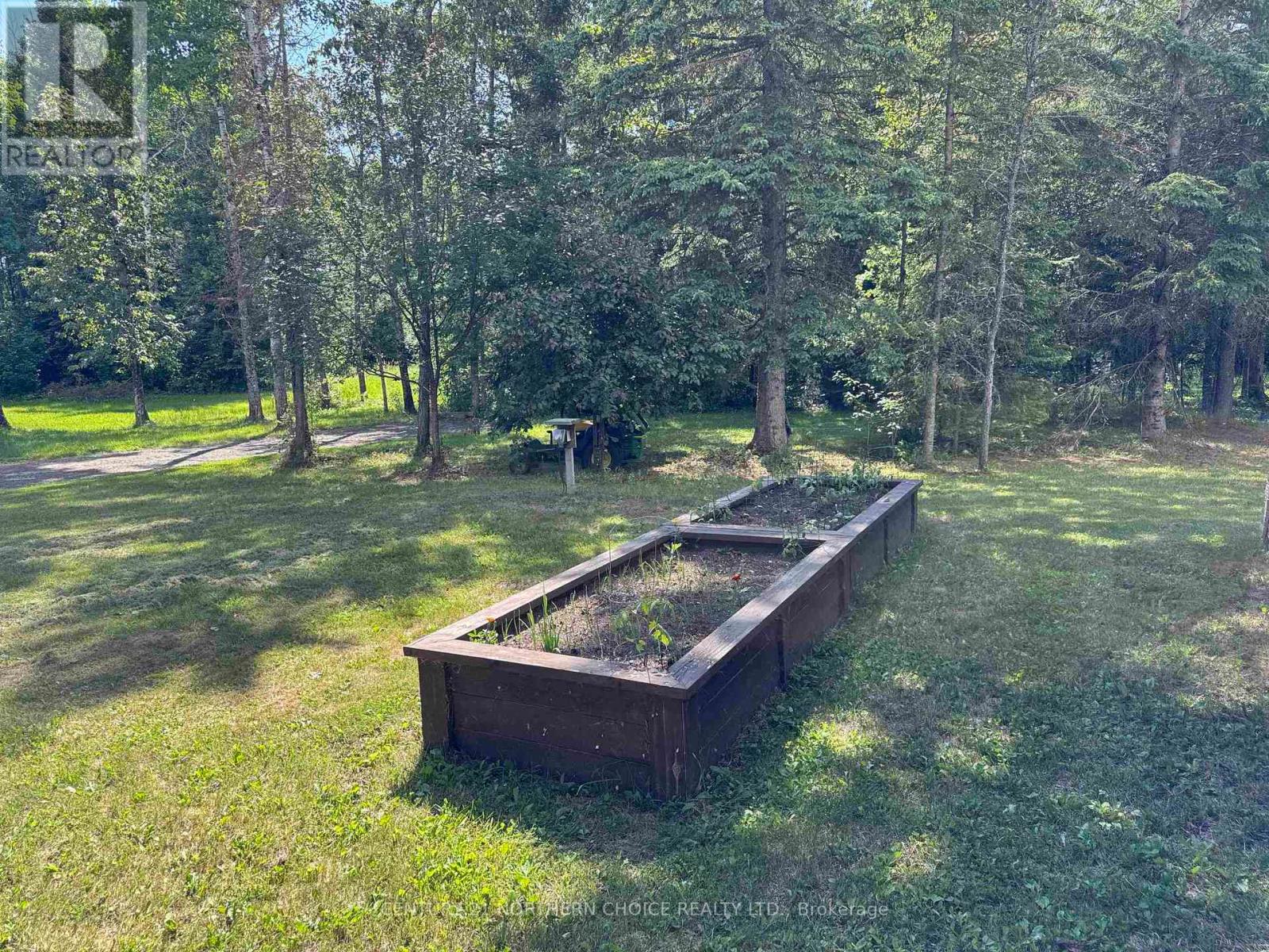 425 Emo Road, Emo, Ontario  P0W 1E0 - Photo 41 - X13496228
