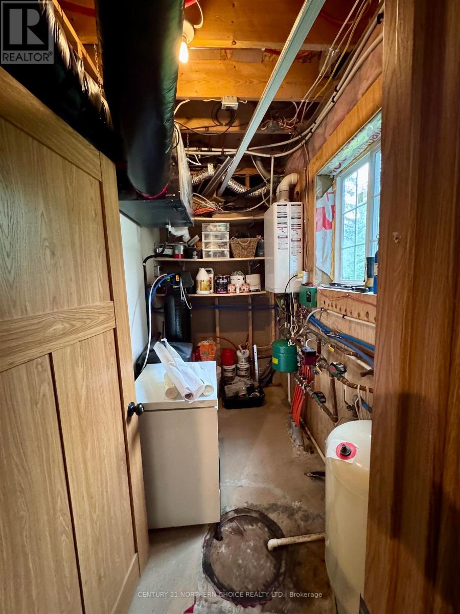 425 Emo Road, Emo, Ontario  P0W 1E0 - Photo 25 - X13496228