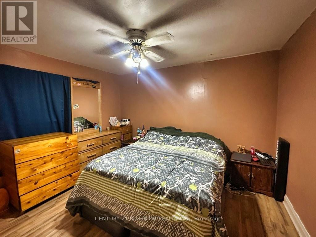 113 Stadler Ave, Red Rock, Ontario  P0T 2P0 - Photo 20 - X13500870