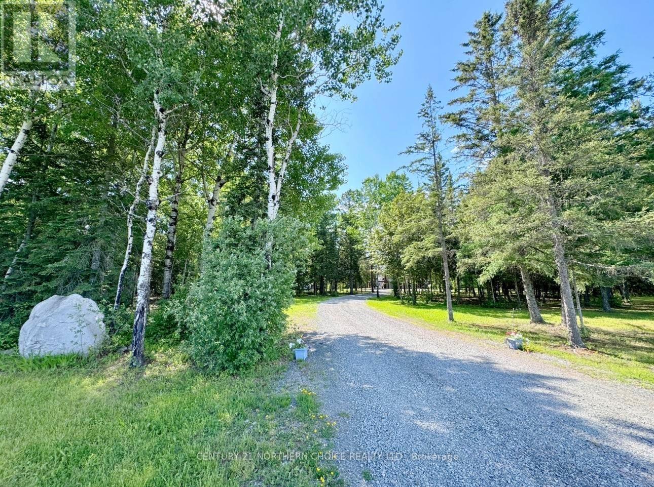 425 Emo Road, Emo, Ontario  P0W 1E0 - Photo 47 - X13496228