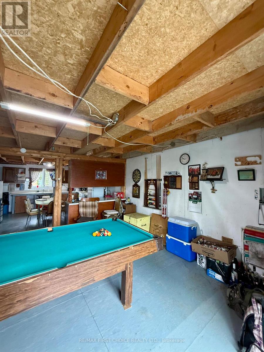 Lot 6 Waba Road Lower Twin Lakes, Greenstone, Ontario  P0T 2H0 - Photo 21 - X13489986