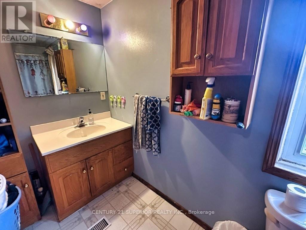113 Stadler Ave, Red Rock, Ontario  P0T 2P0 - Photo 24 - X13500870