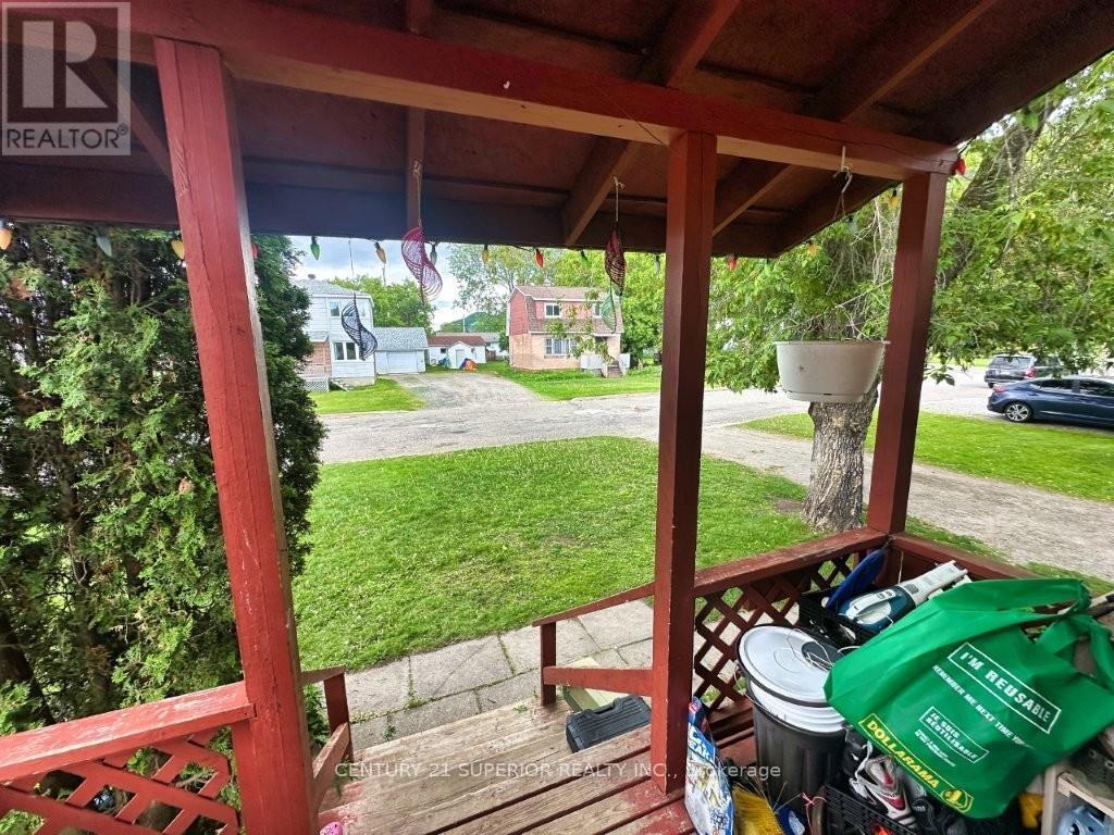 113 Stadler Ave, Red Rock, Ontario  P0T 2P0 - Photo 8 - X13500870
