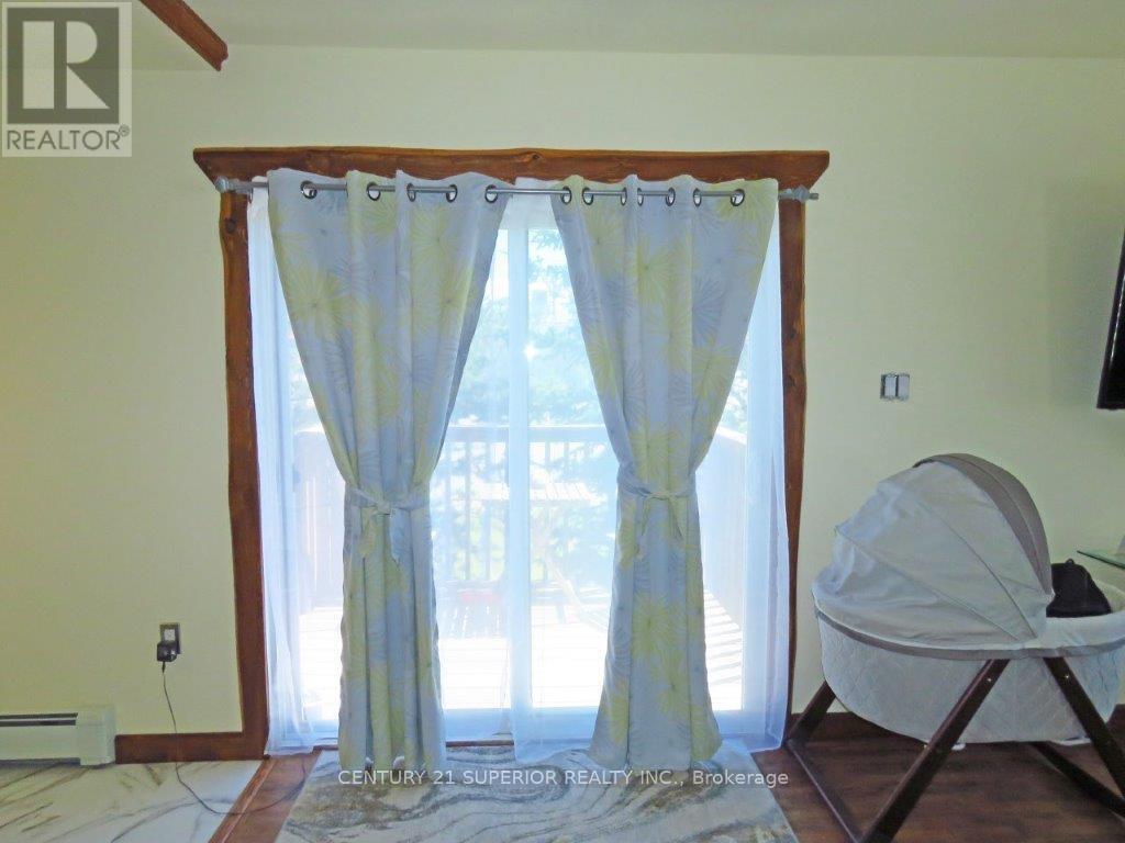 240 Walker Street, Greenstone, Ontario  P0T 1G0 - Photo 21 - X13495834
