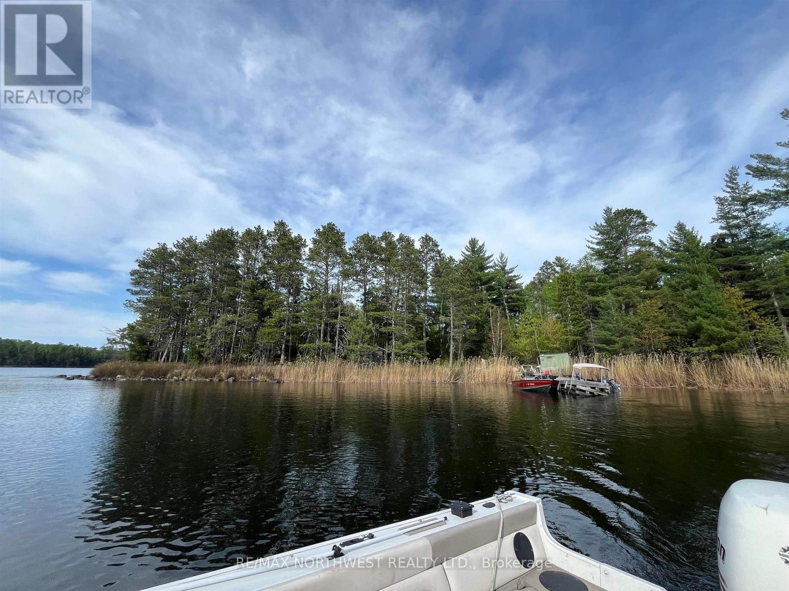Pin 560660931, Rainy River Remote Area, Ontario  P9A 3M3 - Photo 4 - X13500216