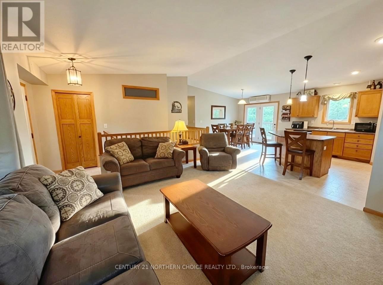 425 Emo Road, Emo, Ontario  P0W 1E0 - Photo 15 - X13496228