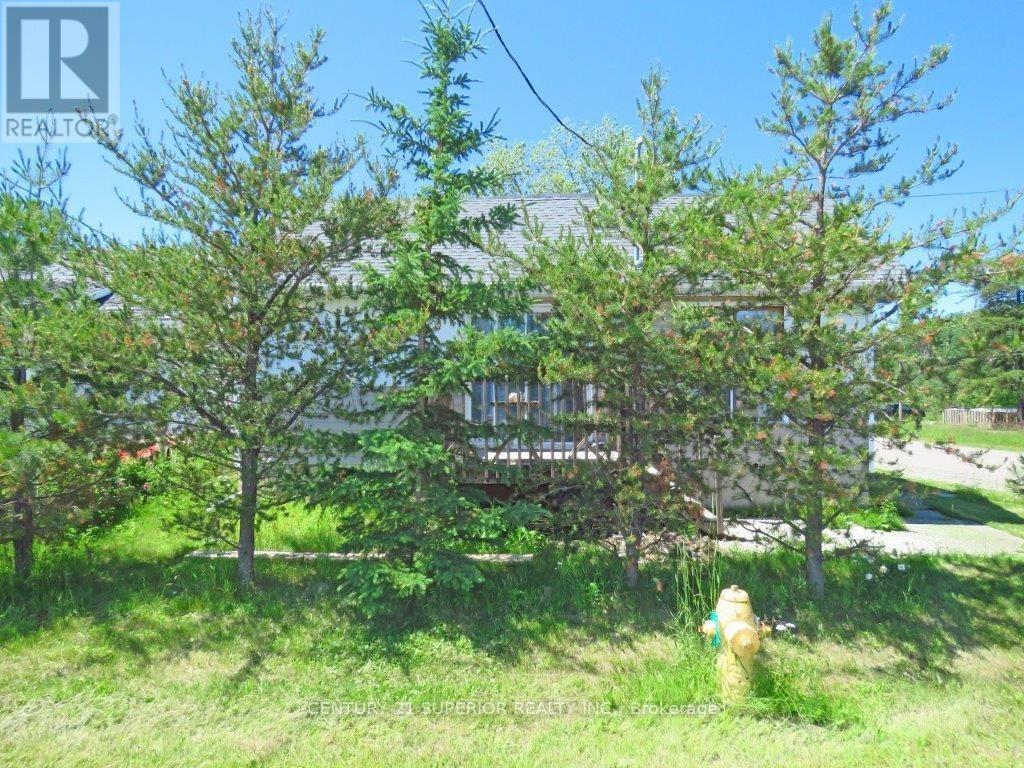 240 Walker Street, Greenstone, Ontario  P0T 1G0 - Photo 47 - X13495834