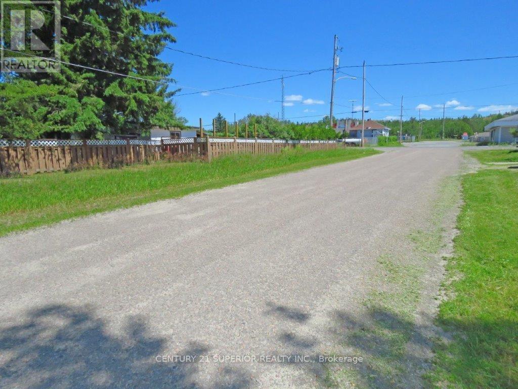 240 Walker Street, Greenstone, Ontario  P0T 1G0 - Photo 50 - X13495834