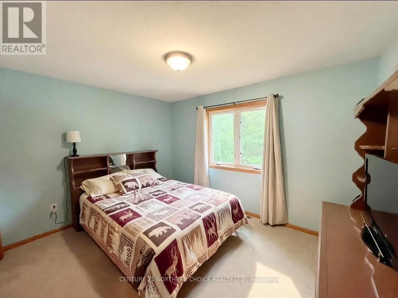 425 Emo Road, Emo, Ontario  P0W 1E0 - Photo 22 - X13496228