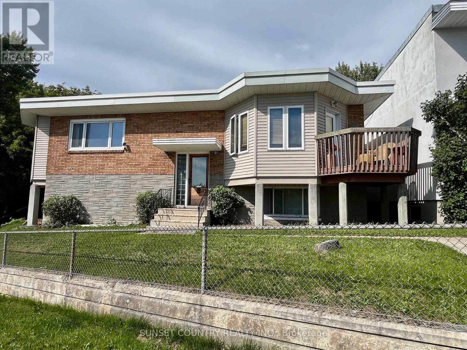 3 King Street, Dryden, Ontario  P8N 1B2 - Photo 35 - X13257948
