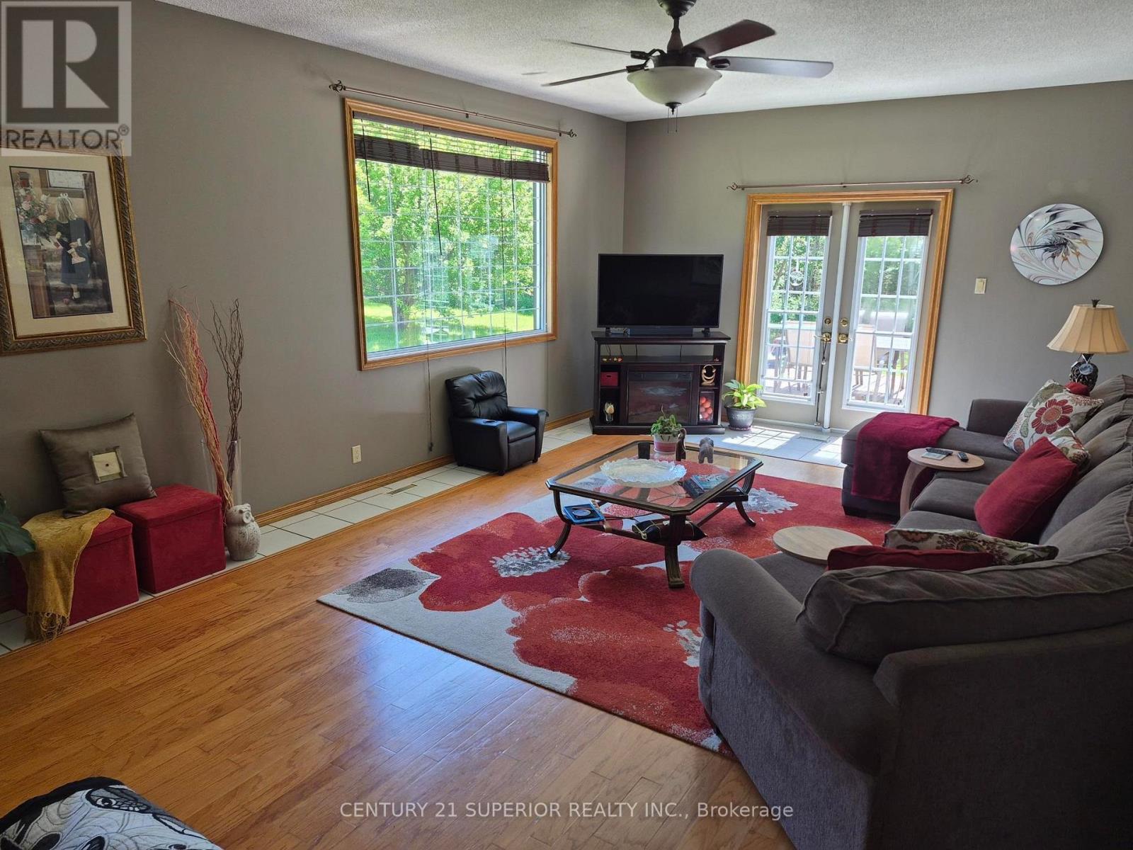 104 Centennial Drive, Schreiber, Ontario  P0T 2W0 - Photo 15 - X13501122