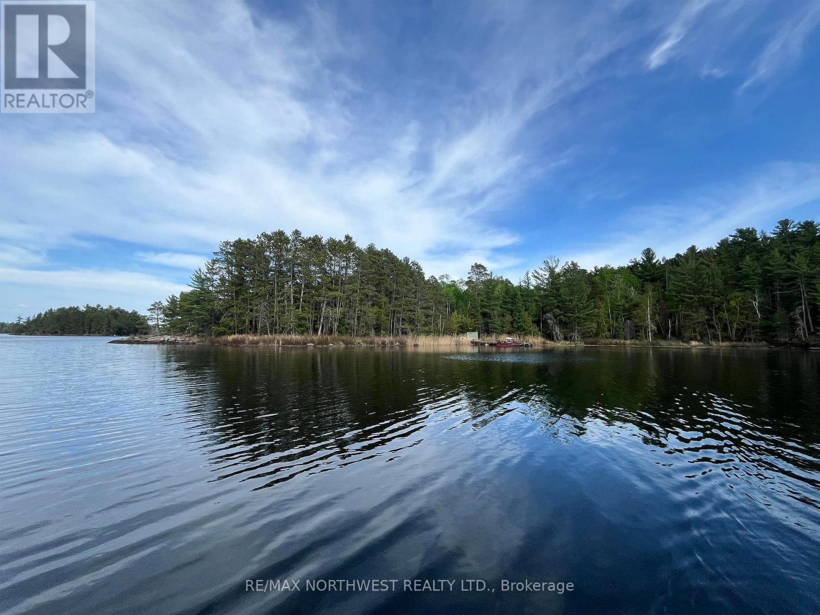 Pin 560660931, Rainy River Remote Area, Ontario  P9A 3M3 - Photo 16 - X13500216