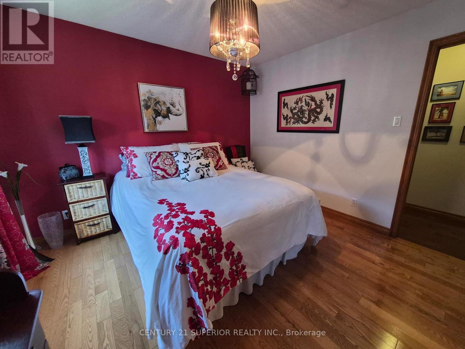 104 Centennial Drive, Schreiber, Ontario  P0T 2W0 - Photo 28 - X13501122