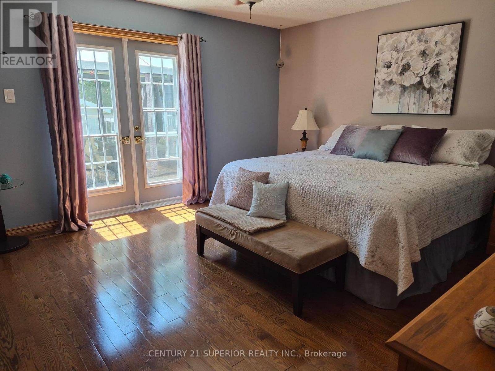 104 Centennial Drive, Schreiber, Ontario  P0T 2W0 - Photo 22 - X13501122