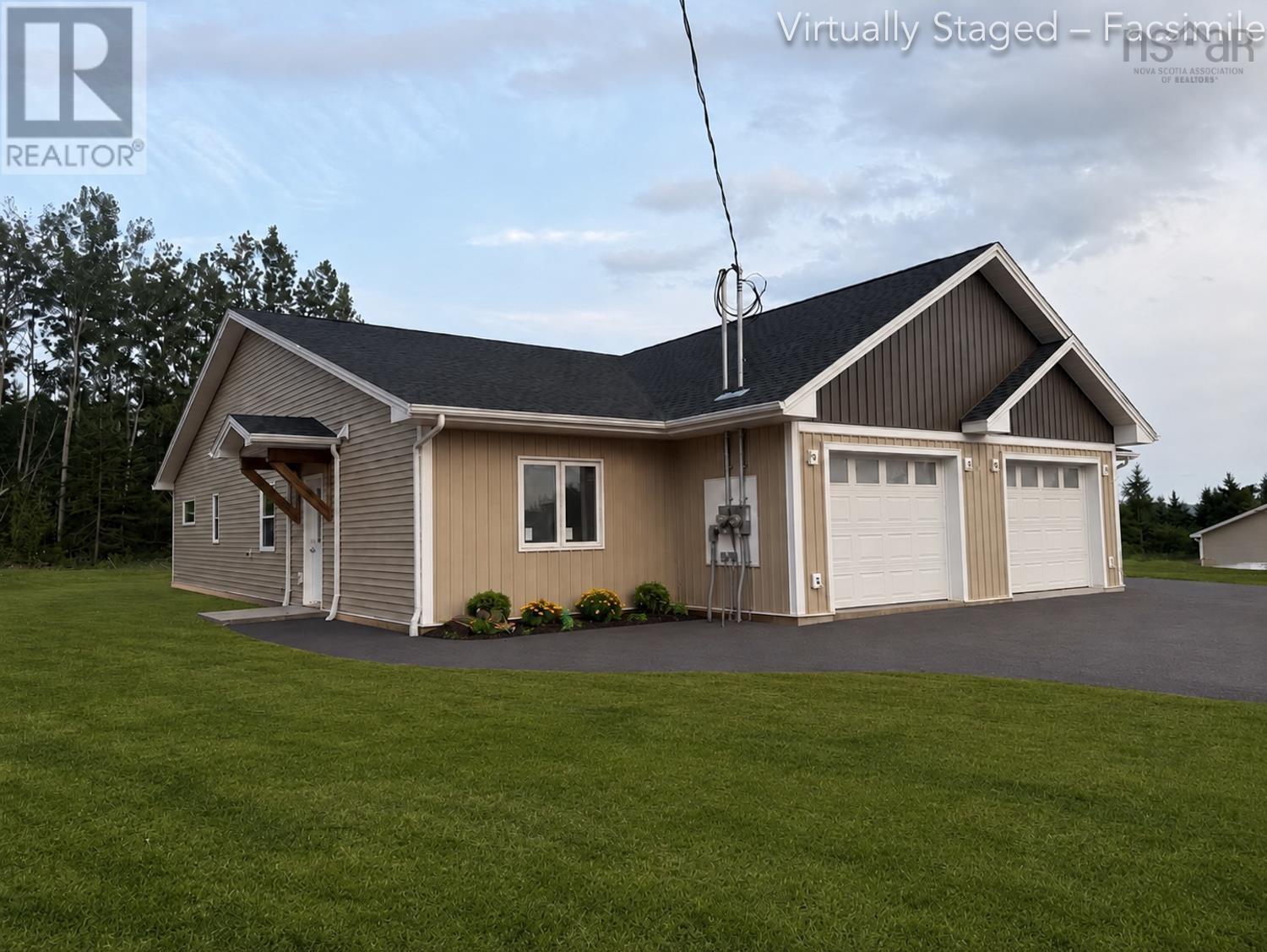 picture 0