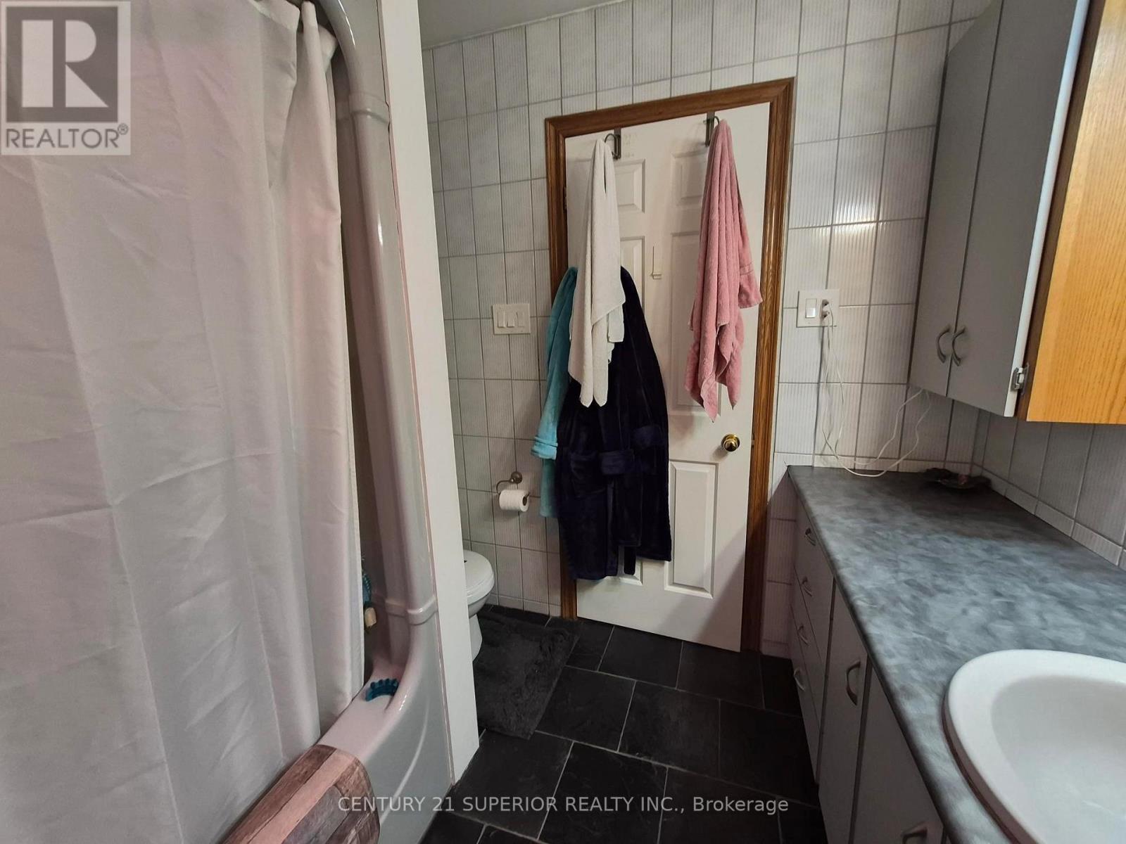104 Centennial Drive, Schreiber, Ontario  P0T 2W0 - Photo 25 - X13501122