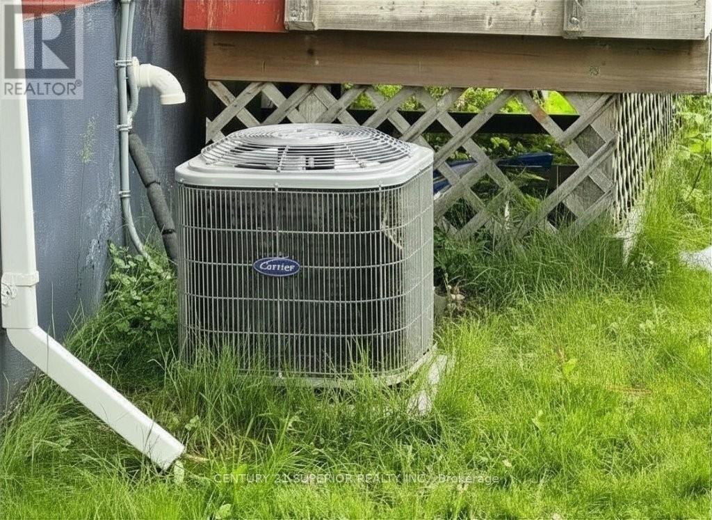 113 Stadler Ave, Red Rock, Ontario  P0T 2P0 - Photo 36 - X13500870
