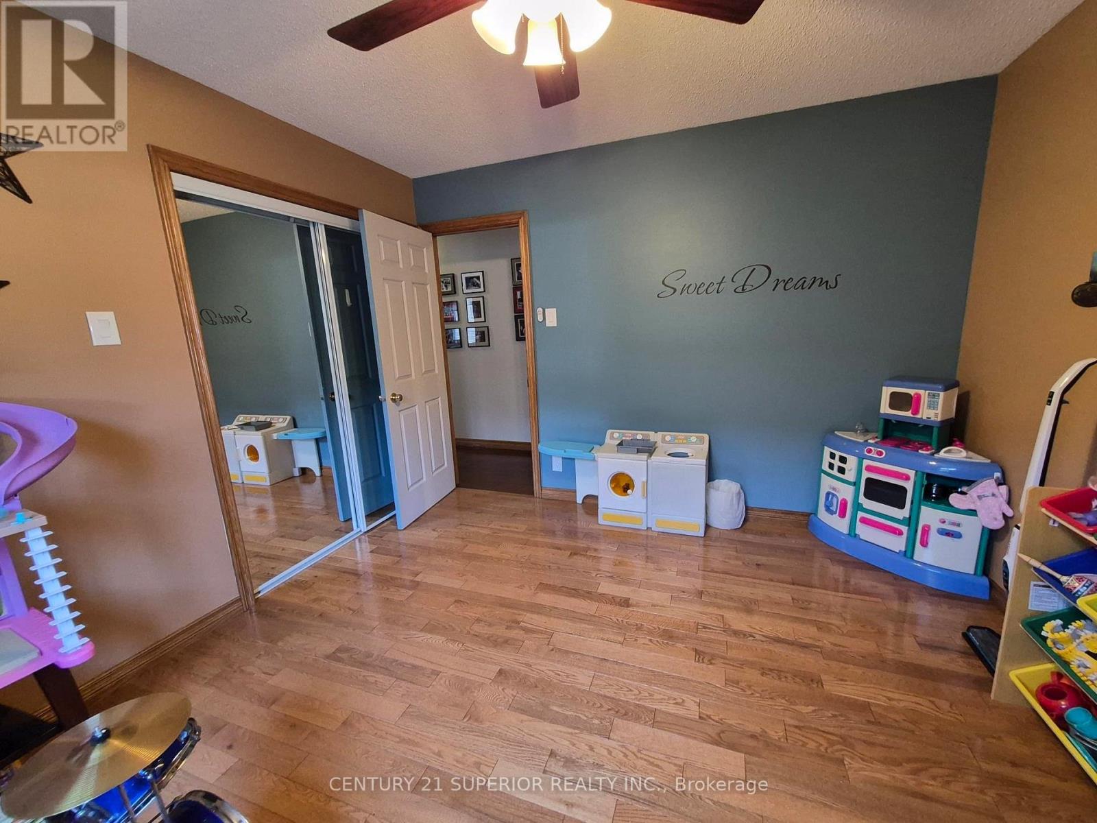 104 Centennial Drive, Schreiber, Ontario  P0T 2W0 - Photo 30 - X13501122