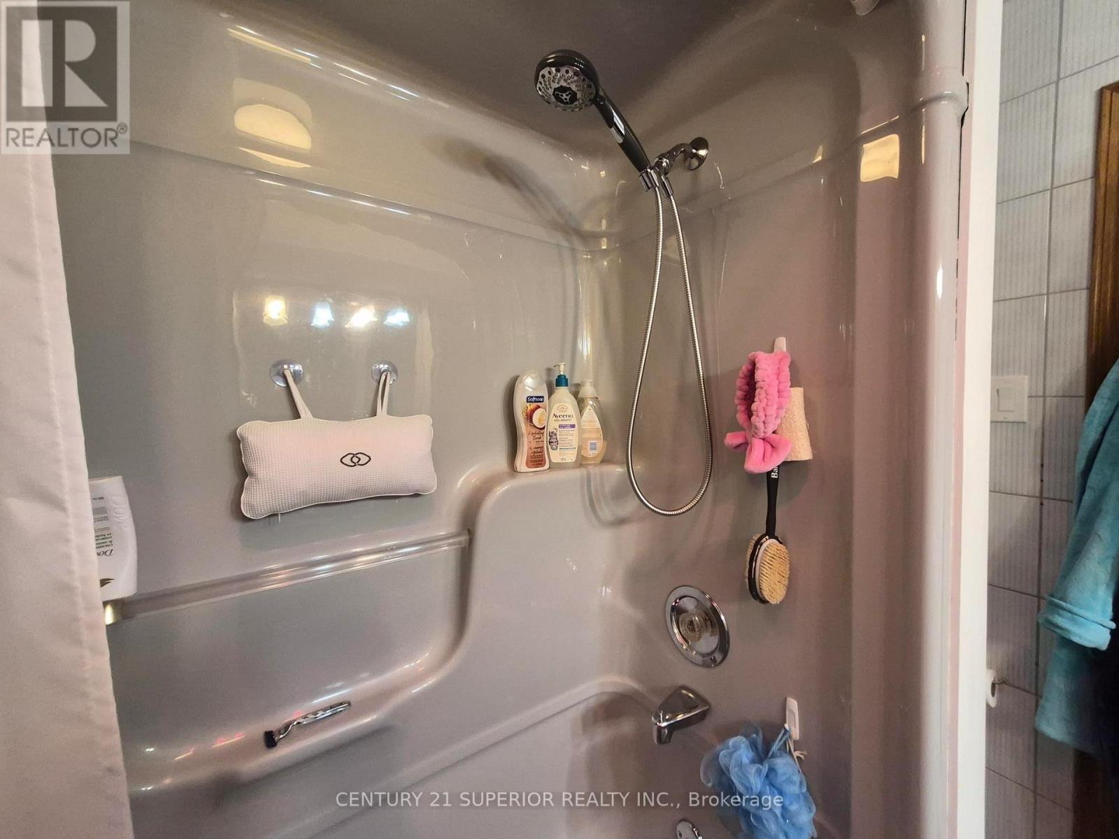 104 Centennial Drive, Schreiber, Ontario  P0T 2W0 - Photo 27 - X13501122