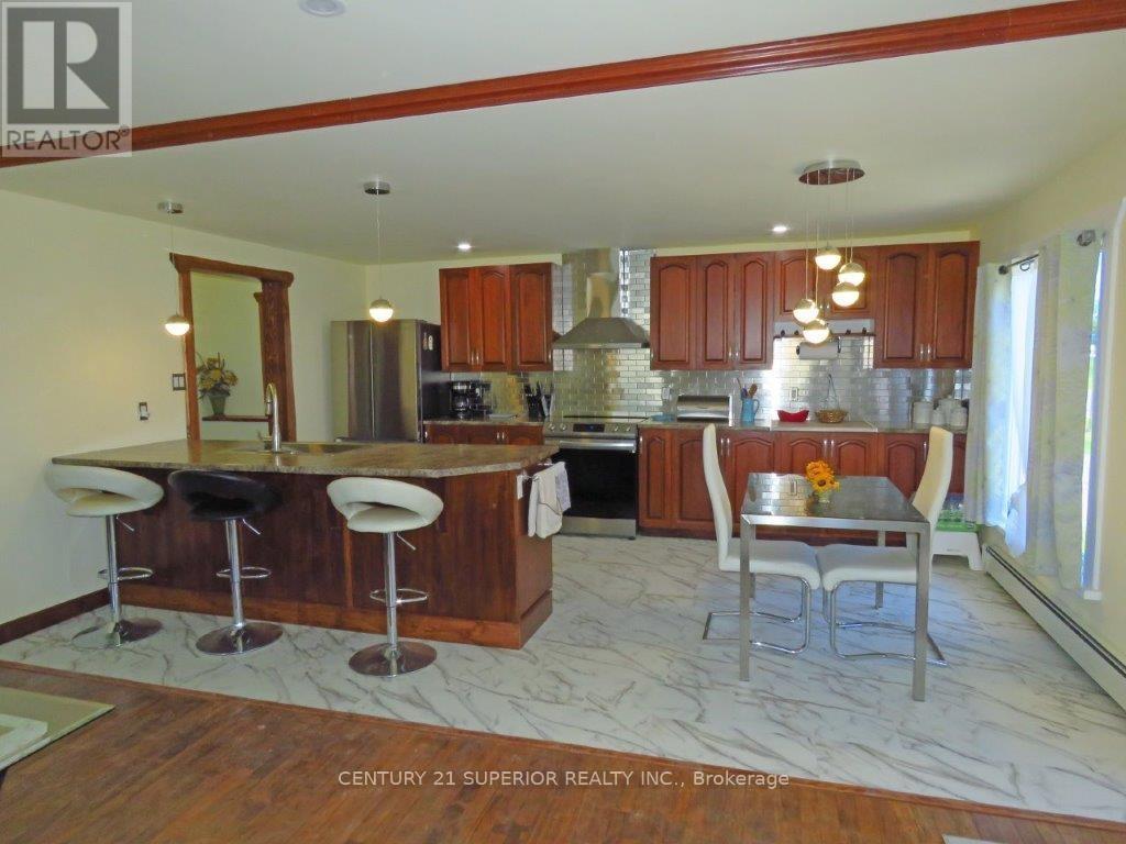 240 Walker Street, Greenstone, Ontario  P0T 1G0 - Photo 11 - X13495834