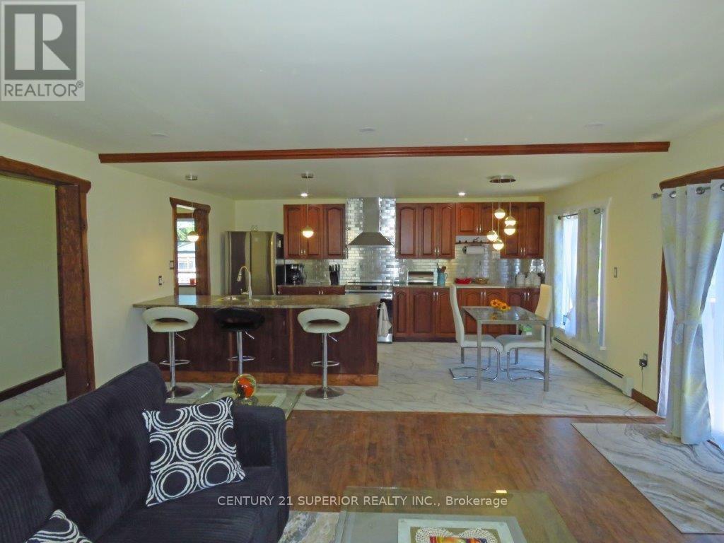 240 Walker Street, Greenstone, Ontario  P0T 1G0 - Photo 22 - X13495834