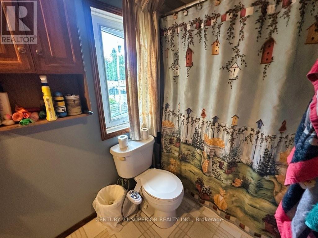 113 Stadler Ave, Red Rock, Ontario  P0T 2P0 - Photo 22 - X13500870