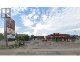 609 ARTHUR STREET W, Thunder Bay, Ontario