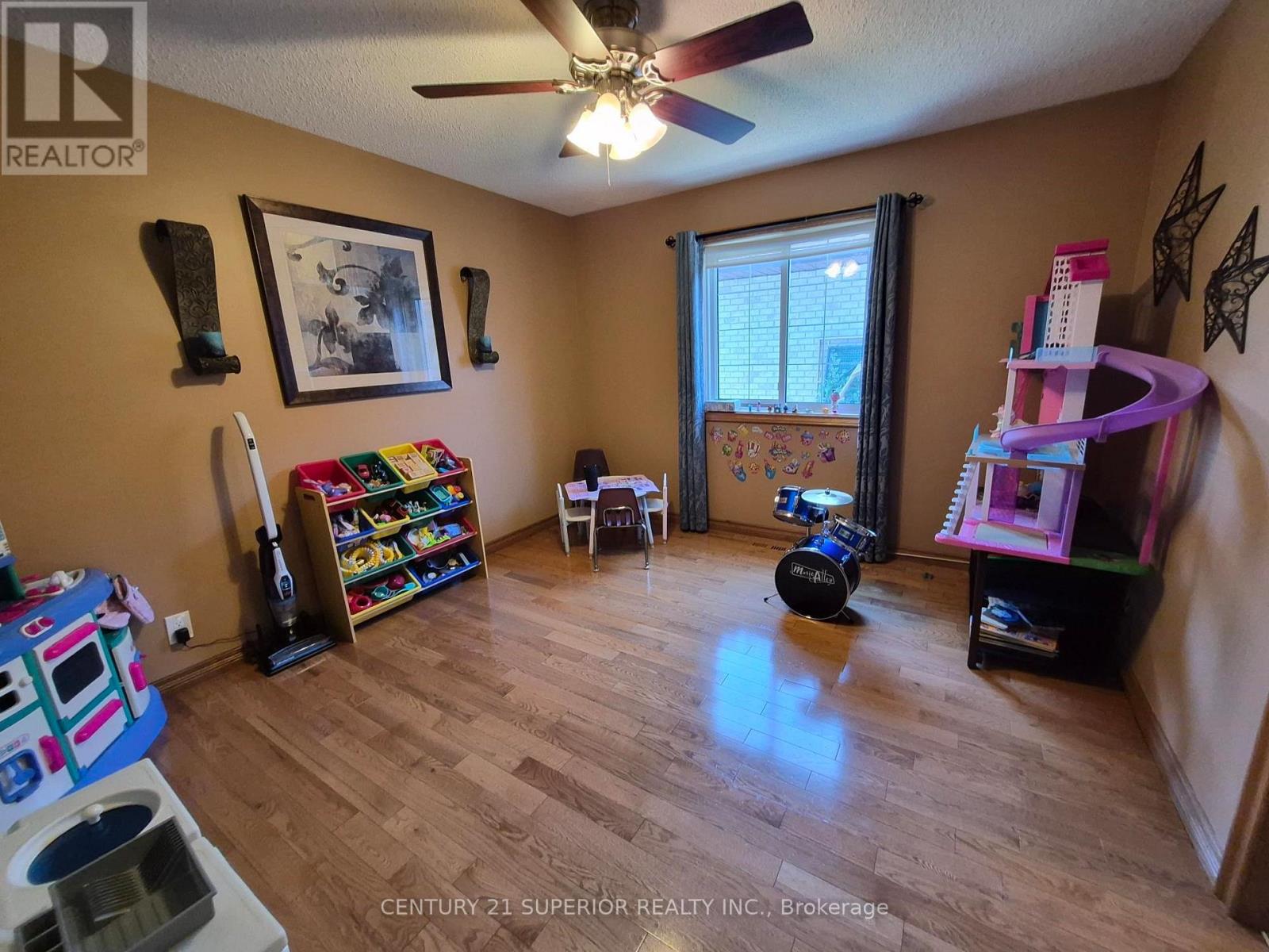 104 Centennial Drive, Schreiber, Ontario  P0T 2W0 - Photo 31 - X13501122