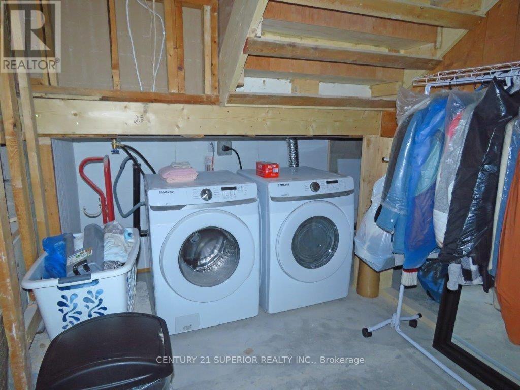 240 Walker Street, Greenstone, Ontario  P0T 1G0 - Photo 40 - X13495834
