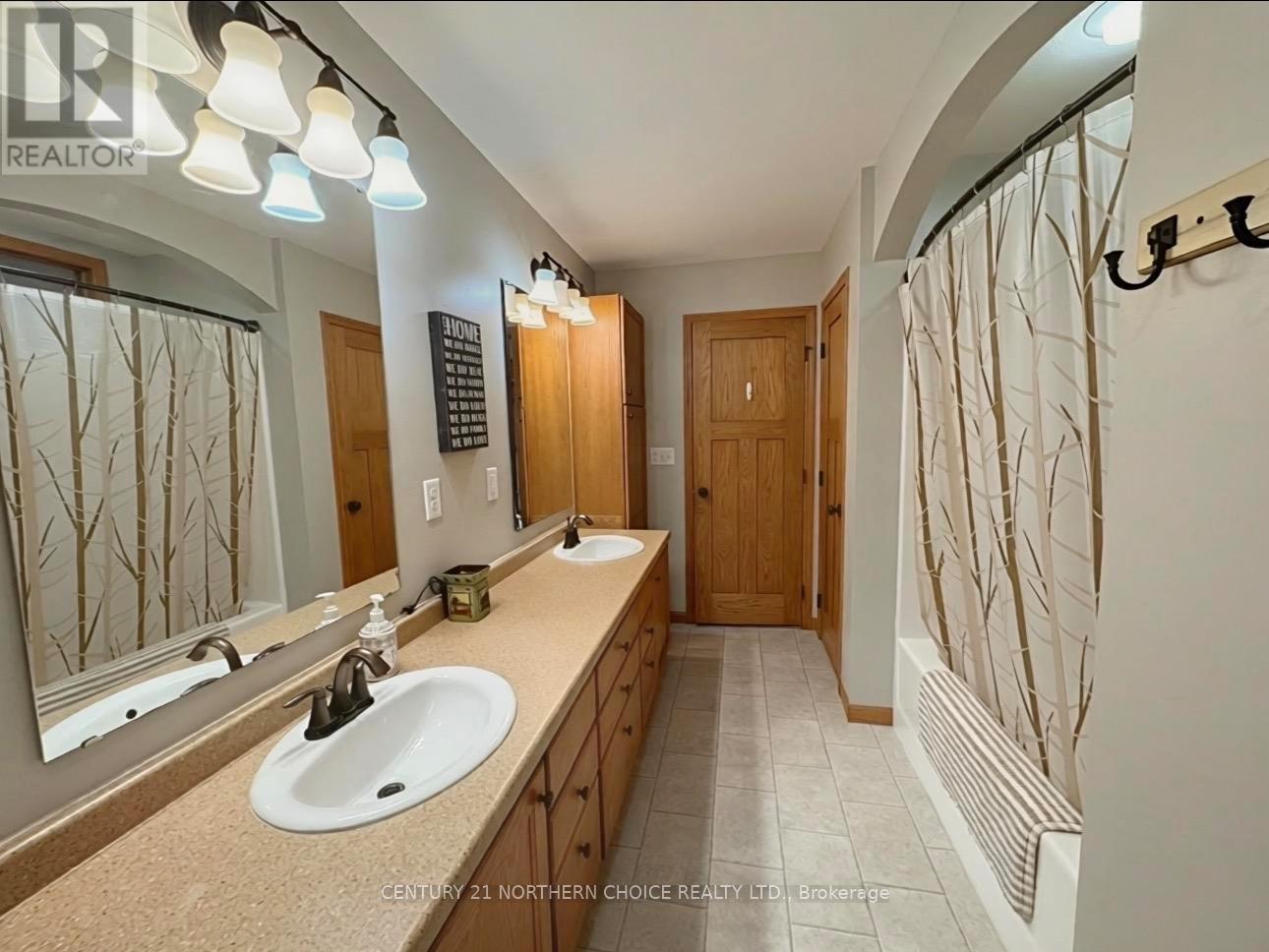 425 Emo Road, Emo, Ontario  P0W 1E0 - Photo 16 - X13496228