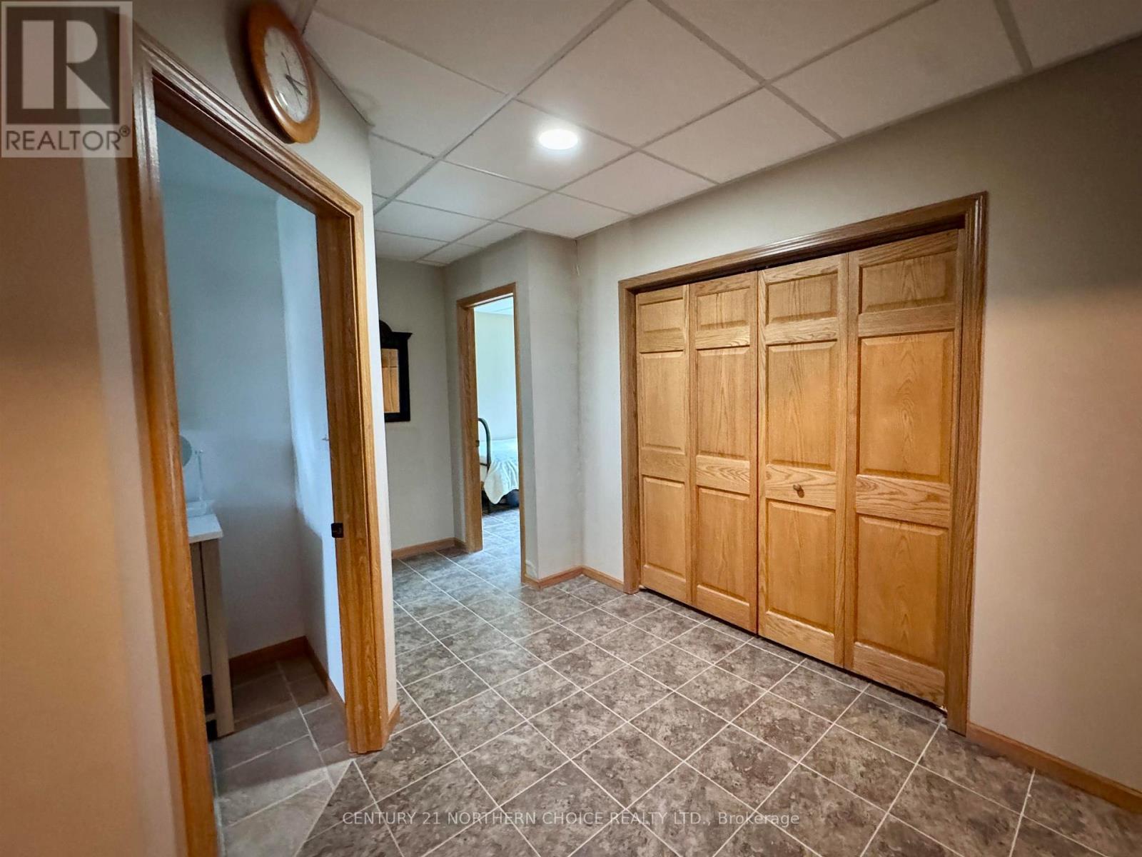 425 Emo Road, Emo, Ontario  P0W 1E0 - Photo 29 - X13496228