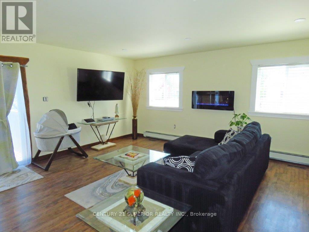 240 Walker Street, Greenstone, Ontario  P0T 1G0 - Photo 19 - X13495834
