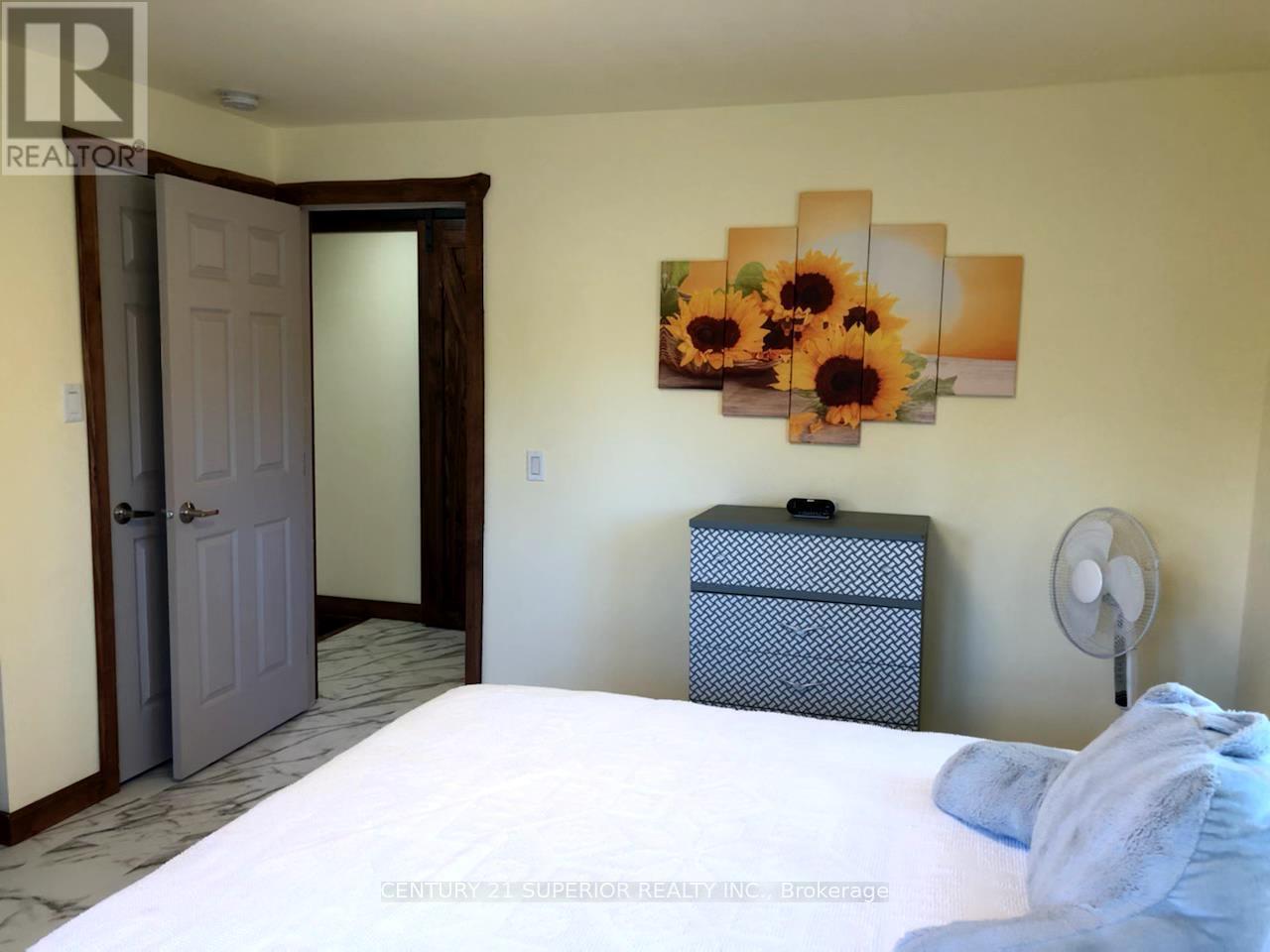 240 Walker Street, Greenstone, Ontario  P0T 1G0 - Photo 37 - X13495834