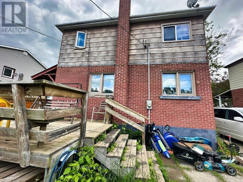 113 Stadler Ave, Red Rock, Ontario  P0T 2P0 - Photo 33 - X13500870