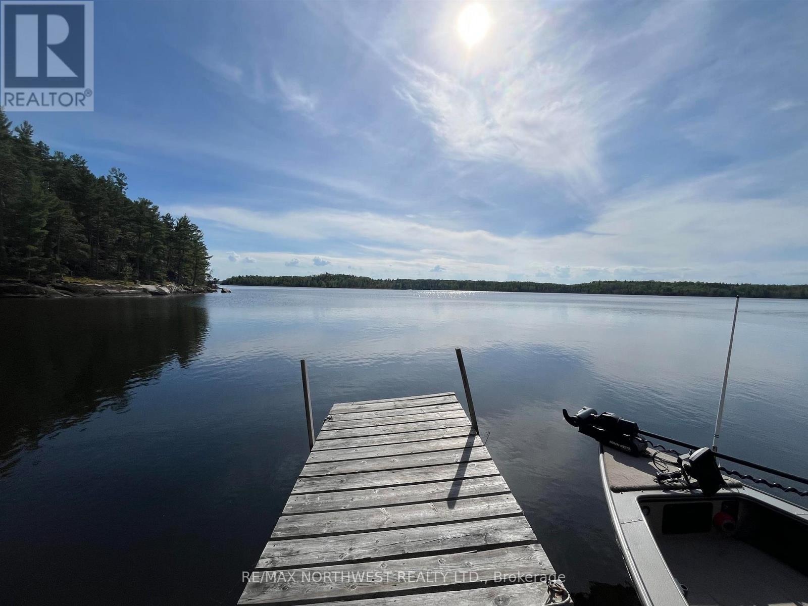 Pin 560660931, Rainy River Remote Area, Ontario  P9A 3M3 - Photo 13 - X13500216