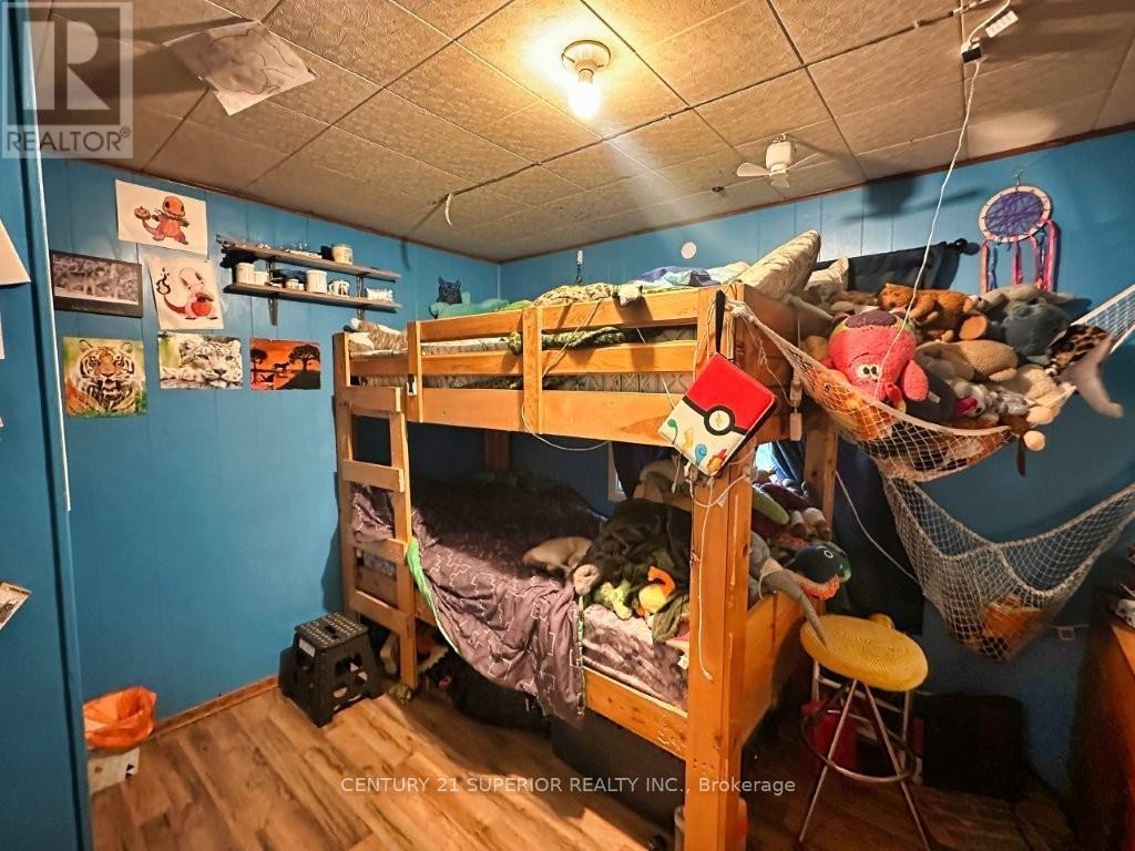 113 Stadler Ave, Red Rock, Ontario  P0T 2P0 - Photo 26 - X13500870