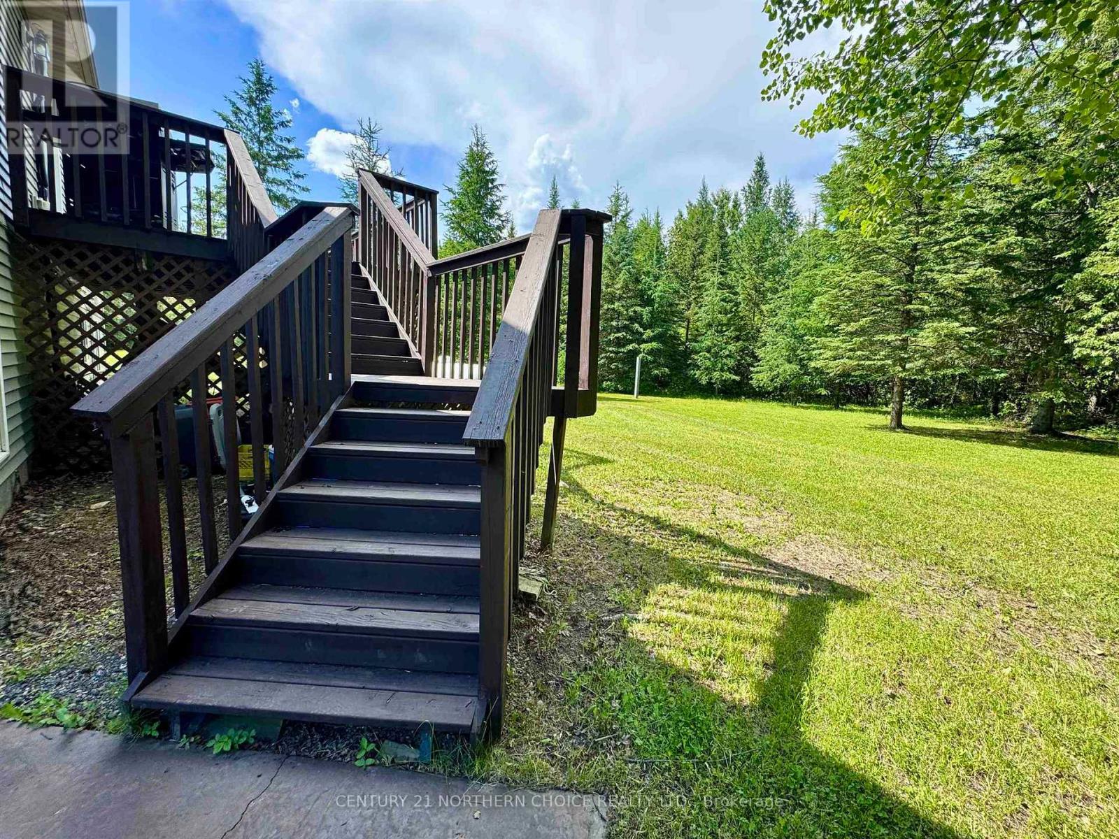 425 Emo Road, Emo, Ontario  P0W 1E0 - Photo 6 - X13496228